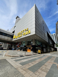 Far East Plaza (D9), Retail #558845791